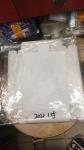 Wrap Plastic Seal Sticker Label For Iphone Box Packaging
