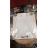 Buy cheap Wrap Plastic Seal Sticker Label For Iphone Box Packaging from wholesalers