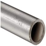 Inconel 718 Stainless Steel Welded Pipe Tube Seamless AMS 5589