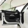 Buy cheap Long Range Luxury Electric Cars High Speed New Energy Automobile from wholesalers