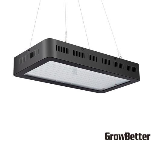 Buy cheap Quality LED Grow Light 2000w full spectrum Plant Grow Lights grow light herb garden from wholesalers