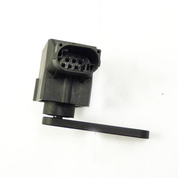 Buy cheap Mercedes Benz Air Suspension Level Sensor A0105427617 Small Auto Parts from wholesalers
