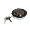 Buy cheap E131-1038 311V4-02120 21889005 2188-9006 Fuel Tank Cover DH55 SK07 R215-7 from wholesalers