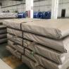 Buy cheap 0.1mm 0.25mm Stainless Steel Sheet Plate 0.3mm 0.4mm 409 304 2b Finish from wholesalers