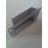 Buy cheap screen cover for air vent head product