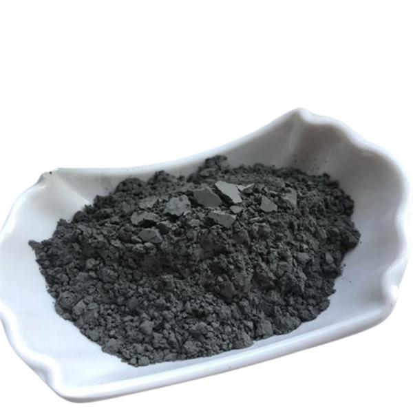 Buy cheap 3N 4N Titanium Hydride Powder Metal Ceramic TiH2 Powder High Purity from wholesalers