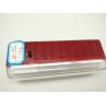 Buy cheap W-395 Rechargeable LED Emergency Light from wholesalers