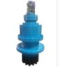 Buy cheap High Quality Rotary Drilling Rigs High Torque Hydraulic Motor from wholesalers