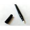 Buy cheap Waterproof Empty Cosmetic Pencil Eye Use Hot Stamping SGS Certification from wholesalers