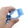 Buy cheap Plastic Construction Man Safety Durable Glove Guard Clips from wholesalers