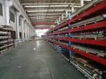JIS AISI 316L Stainless Steel Plate HL 2D 1D Finished 600mm 1800mm 2500mm Width