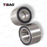 Buy cheap Steel Material Car Wheel Bearing Replacement ISO9001 TUV certificate product