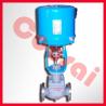 Buy cheap ASME B16.34 Pneumatic Control Valve from wholesalers
