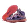 Buy cheap wholesale Basketball Shoes from wholesalers