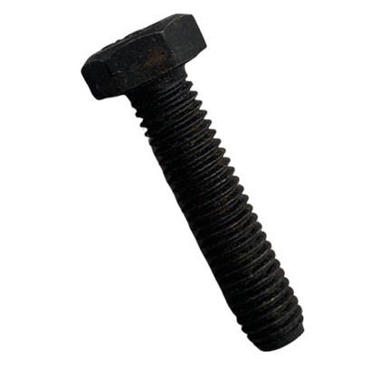 Buy cheap 95929154 Ingersoll Rand Air Compressors Spare Part Bolt from wholesalers