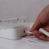 Buy cheap COMER Tablet PC Burglar alarm security display stand holder for retail secure from wholesalers