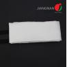 Buy cheap LPCB Fiberglass Fire Blanket Woven 0.43mm Welding Fire Blanket from wholesalers