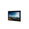 Buy cheap Square Industrial Embedded Touch Panel PC IP65 Waterproof Fanless from wholesalers