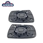 Kia Side Mirror Parts 87611-2P030 87621-2P030 Kia Sorento Wing Mirror Replacemen
