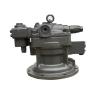 Buy cheap Belparts EC460B 14504280 Swing Motor Assy from wholesalers