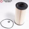 Buy cheap 60151839 Diesel Filter Element PF-CO-02-01060 For SANY Excavator from wholesalers