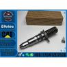 Buy cheap 7E-9983 7E9983 common rail injector 7C-4173 0R3051 for Caterpillar excavator engine 7C4173 0R-3051 from wholesalers