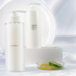 500ml N Ceramide Shot Ampoule Anti Aging Hydrating Serum With Ceramide Deep