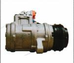 ALA20146 TOYOTA Compressor Toyota Previa AC Compressor 10PA17E AC Compressor