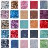Buy cheap Special Pattern Cast Acrylic Sheet 10mm Thick PMMA Perspex Cut To Order from wholesalers
