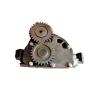 Buy cheap Dongfeng Cummins ISX15 QSX15 Diesel Engine Oil Pump Truck Engine Parts 4024935 from wholesalers