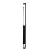 Buy cheap Textile Machinery JW-0067 Good Quality Leno Device 380 China Made from wholesalers