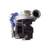 Buy cheap Natural Gas Diesel Generator Turbocharger HX35G 6BT 5.9 Cummins Turbo 3599491 from wholesalers