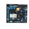 Buy cheap Automatic Voltage Regulator AVR SX460/SX440/MX321/MX341 for AC Generator from wholesalers