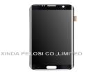 Genuine S7 Replacement Screen , 5.5 Inches Galaxy S7 Edge Screen