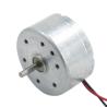 Buy cheap RF-300CA-11440 High Speed Miniature DC Motor DIY Engine 1.9V 2V 6V 3500rpm-6500rpm from wholesalers