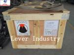 Customerized Flat Glass Tempering furnace/ Glass Tempering Plant