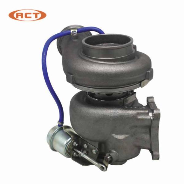 Buy cheap 75991-0008 from wholesalers