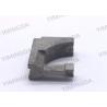 Buy cheap 2.7cm Hd Paragon Spare Parts Guide Knife Change PN 98611001 from wholesalers