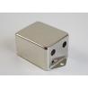 Buy cheap SUS316 Stainless Steel Fabrication from wholesalers