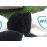 Buy cheap golf iron head cover , Golf headcover , golf head cover , golf headcovers , iron head cover from wholesalers