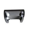 Buy cheap Vandal Resistant Phone Metal Hooks, Telephone Hanger with Magnetic from wholesalers