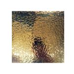 0.3mm Water Corrugated Stainless Steel Plate 0.5mm 0.8mm 1.5mm 304 316 316L 321