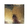 Buy cheap ASTM Stainless Steel Decorative Water Ripples Sheet 201 202 203 304 316 340 430 from wholesalers