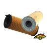 Buy cheap Truck Engine BMW Oil Filter 11427807177 11 42 7 807 177 11427805707 MANN HU7215X HU725X from wholesalers