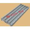 Buy cheap China Popular Good Quality PQ Plastic Core tray with better price from wholesalers