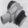 Buy cheap EVAC 6543003 Discharge Valve for Machinery & Industrial Equipment from wholesalers