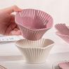 Buy cheap Valentine'S Day 6-Person Porcelain Tableware Gift Set For Wife Girlfriend Or Lovers from wholesalers