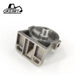 EF-31002 Factory Supply Discount Price Fuel Filter Head FF5052-DX150 Filter