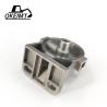 Buy cheap EF-31002 Factory Supply Discount Price Fuel Filter Head FF5052-DX150 Filter Seating Fuel Filter Accessory from wholesalers