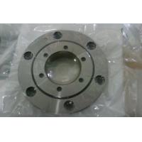 Buy cheap Crossed roller bearing XU050077 product